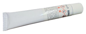 y|Cg5{z10/14~10/17JÁI}\(vGg[) pڒ iEޗ fށEp[c EEwޗ