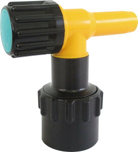 y|Cg5{z10/24~10/27JÁI}\(vGg[) ^b`iRbj eE iE퐻i l