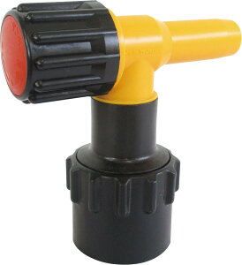 y|Cg5{z10/24~10/27JÁI}\(vGg[) ^b`iRbj eE iE퐻i l