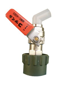 y|Cg5{z10/24~10/27JÁI}\(vGg[) ^b`iRbj eE iE퐻i l