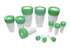 ���|�C���g10�{�� �y�V�X�[�p�[SAIL(3/20~3/26) ���v�G���g���[ �Z���~�b�N�|�{�� 111-7110801 �e��E������� �S�����E�`���[�u �S����