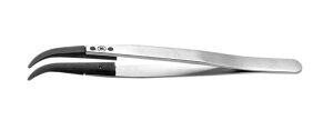 ���|�C���g10�{�� 5/9~5/16 ���������}���\��(�v�G���g���[) Ideal-Tek ideal-tek�iR�j �J�[�{���s���Z�b�g�i��[�����\�j ID-2ABCFR.SA �e��E������� �s���Z�b�g�E���� �s���Z�b�g
