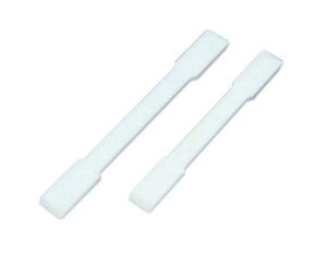 ���|�C���g10�{�� �y�V�X�[�p�[SAIL(3/4~3/11) ���v�G���g���[ �t�����P�~�J�� ���w���iPTFE�j NR0283-003 �e��E������� �s���Z�b�g�E���� �����E�w��