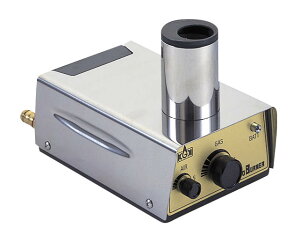 y|Cg10{z11/20~11/27 ubNtCf[x|CgAbv(vGg[) gXN dqΎo[i[ K-50ES-2 eE Mp KXo[i[