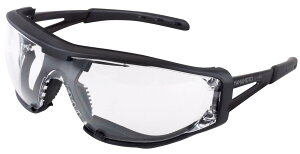 y|Cg10{z11/1̓_tf[IR{w ی߂(veNgJo[t) 1022424068000 N[EEی ߂ ی߂