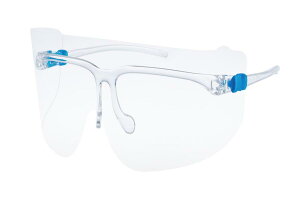 y|Cg10{z11/1̓_tf[IR{w OXV[hi˖h~j 1013800011000 N[EEی ߂ ی߂