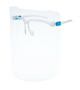 y|Cg10{z11/1̓_tf[IR{w tFCXV[hi˖h~j 1013800015000 N[EEی ߂ ی߂