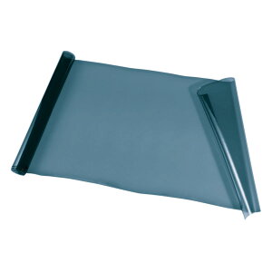 y|Cg5{z9/19~9/24JÁI}\(vGg[) R{w [U[V[hJ[e 1041600381000 N[EEی ߂ [U[ی߂