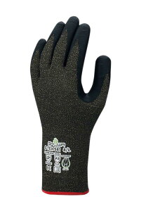 yXz11/5`11/11܂Ń|Cg5{IIV[O[u ϐؑn 581 N[EEی  ϐؑn