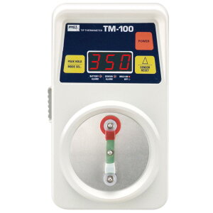 yXz11/5`11/11܂Ń|Cg5{IImd@Y Đ扷xv TM-100 iEޗ H ͂񂾂