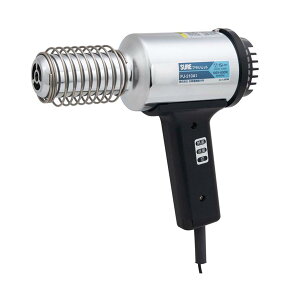 ���|�C���g10�{�� 7/19~7/26 ���������}���\��(�v�G���g���[) �΍�d�@���쏊 �M�����H�@�i�v���W�F�b�g�j PJ-210A1 ���i�E�ޗ� �H�� ���M�H��