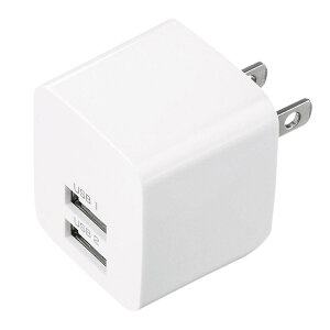 y|Cg10{z11/1̓_tf[ITTvC USB-ACϊA_v^ 4969887504468 iEޗ H USBϊERo[^