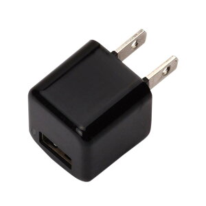 y|Cg10{z11/1̓_tf[IUSB-ACϊA_v^ PG-UAC10A01BK iEޗ H USBϊERo[^