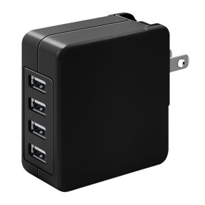 y|Cg10{z11/1̓_tf[IUSB-ACϊA_v^ PG-UAC54A01BK iEޗ H USBϊERo[^