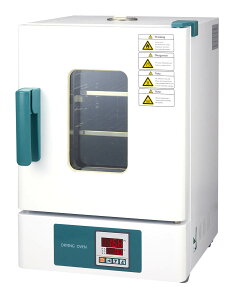 y|Cg10{z11/20~11/27 ubNtCf[x|CgAbv(vGg[) 艷 ėp@ PE 艷