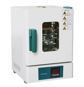 y|Cg10{z11/20~11/27 ubNtCf[x|CgAbv(vGg[) ^CLx[^[ ėp@ PE CLx[^[