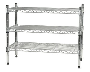 y|Cg10{zyVX[p[SAIL(12/4~12/11) vGg[ ~jVFt ݔEۊǁE^ VFt VFt