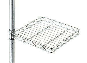 y|Cg10{z11/1̓_tf[I]e[uiVFtNLHpIvVp[cj 25AKT-2525 ݔEۊǁE^ VFt VFt