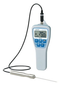 y|Cg10{z12/1̓_tf[Ivʊ퐻쏊 h^xv SK-270WP-B 8078-60 v x fW^xv