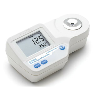 y|Cg5{z11/14~11/16JÁIyVC[OXӍ × |CgAbv(vGg[)ni fW^܌v HI96804 CtTCGXE Hiv xvEZxv