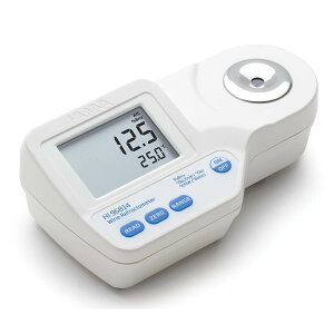 y|Cg5{z10/24~10/27JÁI}\(vGg[) ni CpfW^܌v HI96814 CtTCGXE Hiv xvEZxv