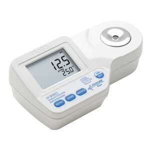 y|Cg10{z11/1̓_tf[Ini fW^v HI96821 v w ܌v