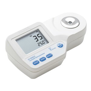 y|Cg10{z11/1̓_tf[Ini fW^Cv HI96822 v w ܌v