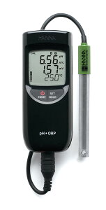 y|Cg10{zyVX[p[SAIL(12/4~12/11) vGg[ ni |[^upHv HI991003D v w pHv