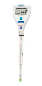 y|Cg10{z12/1̓_tf[Ini Bluetooth pHeX^[ HALO2 HI9810332 CtTCGXE Hiv pHvEːj^