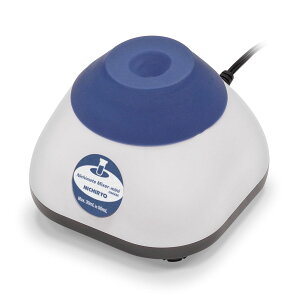 ���|�C���g10�{�� 4/4~4/10 ���������}���\��(�v�G���g���[) �j�`�����[ Nichimate Mixer -mini 00-NMXM �ėp�@�� �h�a��E�U�Ƃ��� �~�L�T�[