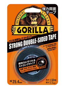 y|Cg10{z11/20~11/27 ubNtCf[x|CgAbv(vGg[) H ͗ʃe[v 198-8252 iEޗ e[vEڒ e[v