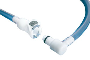 y|Cg10{zyVX[p[SAIL(12/4~12/11) vGg[ vX`bNJbvOPLC JbvOECT[g PLCD42005 eE SE`[u RlN^[ERbNENv