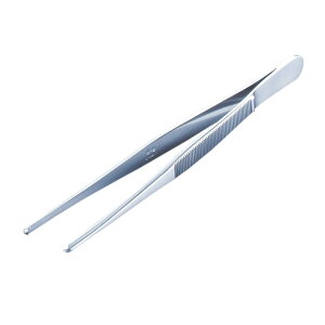 ���|�C���g10�{�� 1/24~1/29 ���������}���\��(�v�G���g���[) �L�b�s���Z�b�g PNY17113 �e��E������� �s���Z�b�g�E���� �s���Z�b�g