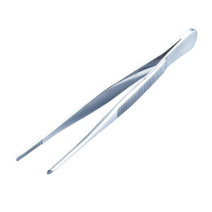 ���|�C���g10�{�� 1/24~1/29 ���������}���\��(�v�G���g���[) ���b�s���Z�b�g PNY15123 �e��E������� �s���Z�b�g�E���� �s���Z�b�g