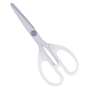 y|Cg10{z12/13~12/15JÁI|CgobN(vGg[) fBJ͂ iEޗ H nT~