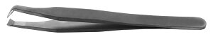 ���|�C���g10�{�� 4/14~4/17 ���������}���\��(�v�G���g���[) Ideal-Tek ideal-tek�iR�j�J�b�e�B���O�s���Z�b�g ID-15ARWM.C.D �e��E������� �s���Z�b�g�E���� �s���Z�b�g