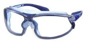 y|Cg5{z9/19~9/24JÁI}\(vGg[) {NVA ی߂ N[K[h V20GrWPRO 67670 N[EEی ߂ ی߂