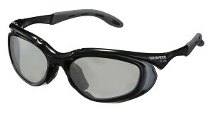 y|Cg5{z11/14~11/16JÁIyVC[OXӍ × |CgAbv(vGg[)R{w ی߂ 2^iΌ@\tj YS-390PSMKBLK N[EEی ߂ ی߂