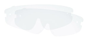 y|Cg5{z11/14~11/16JÁIyVC[OXӍ × |CgAbv(vGg[)R{w OXV[hYF-850SpXyAY 1013800062000 N[EEی ߂ ی߂