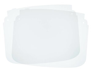 y|Cg10{z11/1̓_tf[IR{w tFCXV[hYF-850LpXyAY 1013800066000 N[EEی ߂ ی߂