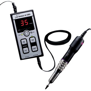 �y�|�C���g10�{�z6/1�̓����_�t���f�[�I�}�C�N���O���C���_�[ RPM-V35S ���i�E�ޗ� �H�� �����g�J�b�^�[