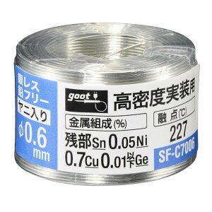 yXz11/5`11/11܂Ń|Cg5{IImd@Y ⃌Xt|͂ SF-C7006 iEޗ H ͂񂾂