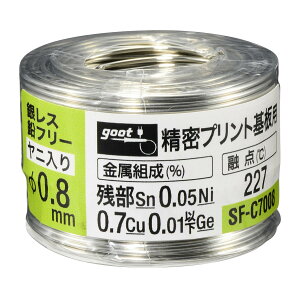 yXz11/5`11/11܂Ń|Cg5{IImd@Y ⃌Xt|͂ SF-C7008 iEޗ H ͂񂾂