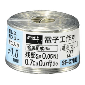 yXz11/5`11/11܂Ń|Cg5{IImd@Y ⃌Xt|͂ SF-C7010 iEޗ H ͂񂾂