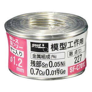 yXz11/5`11/11܂Ń|Cg5{IImd@Y ⃌Xt|͂ SF-C7012 iEޗ H ͂񂾂