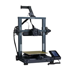 y|Cg10{z12/1̓_tf[IELEGOO 3Dv^iFFFj iEޗ H 3Dv^