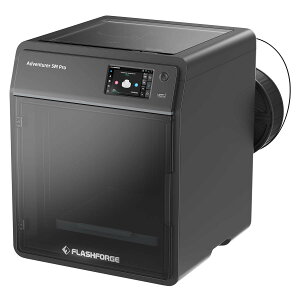 y|Cg10{z11/20~11/27 ubNtCf[x|CgAbv(vGg[) Flashforge 3Dv^ FFA-105MP iEޗ H 3Dv^