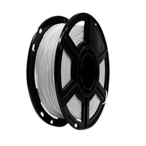 y|Cg10{z11/20~11/27 ubNtCf[x|CgAbv(vGg[) Flashforge 3Dv^pitBgj PLA-F13 iEޗ H 3Dv^