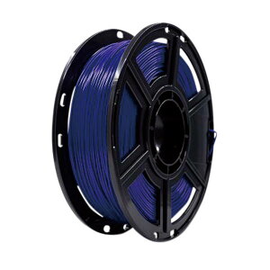 y|Cg5{z9/19~9/24JÁI}\(vGg[) Flashforge 3Dv^pitBgj ABS-F06 iEޗ H 3Dv^