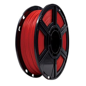 y|Cg10{z11/20~11/27 ubNtCf[x|CgAbv(vGg[) Flashforge 3Dv^pitBgj PLA-F15 iEޗ H 3Dv^